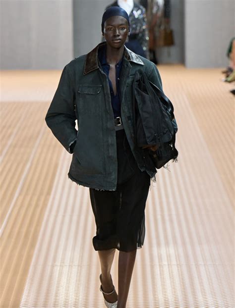 barn jacket prada|barn jacket fall coat.